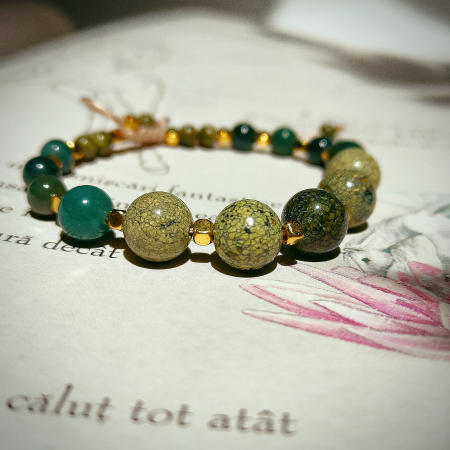 BRATARI - Brățară Ramada