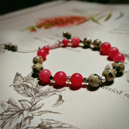 BRATARI - Brățară Rossas