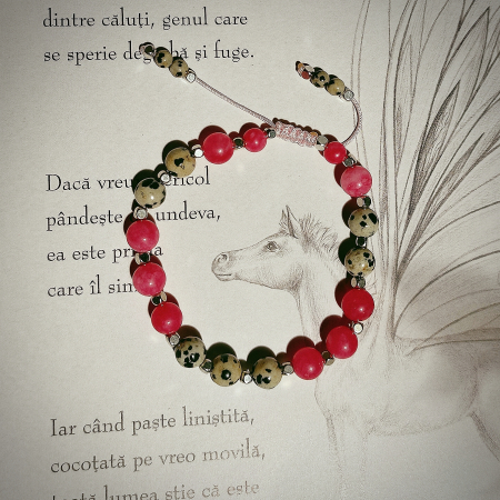 Brățară Rossas [1]