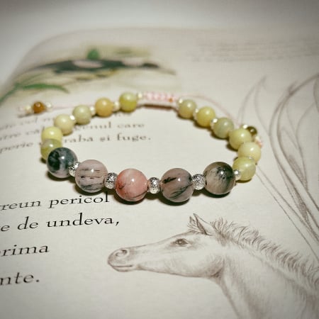 BRATARI - Brățară Sobrado