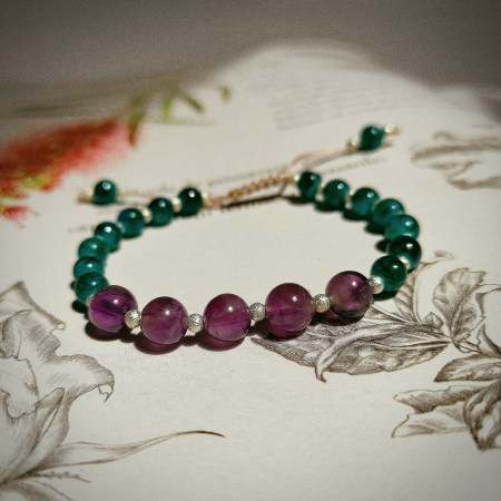 BRATARI - Brățară Sobralinho