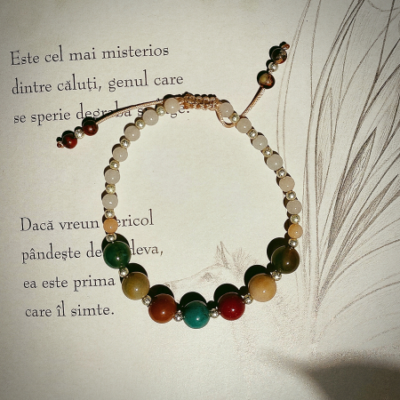 Brățară Solar [1]