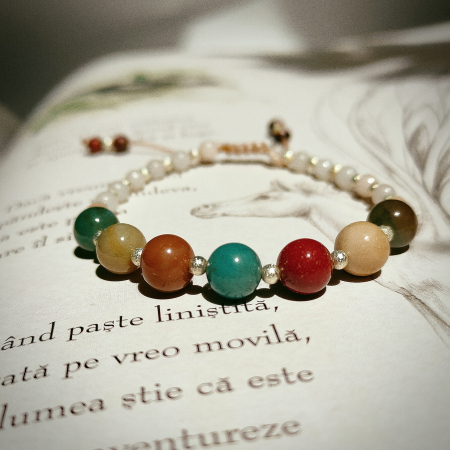 BRATARI - Brățară Solar