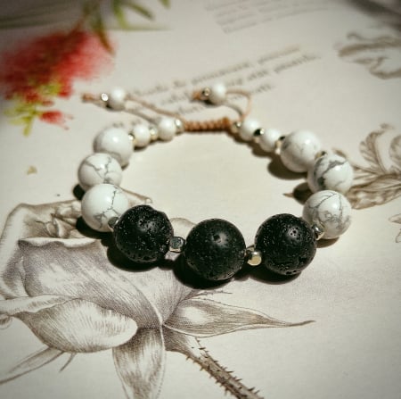 BRATARI - Brățară Verride