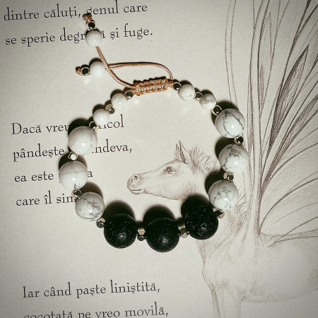 Brățară Verride [1]