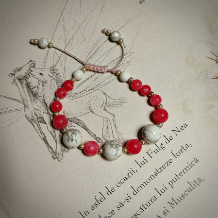 Brățară Vilarandelo [1]