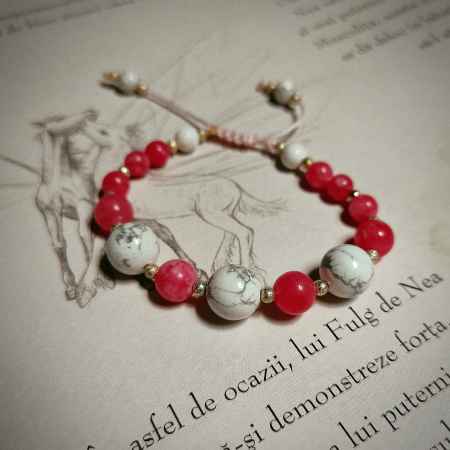 BRATARI - Brățară Vilarandelo