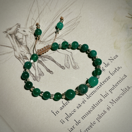 Brățară Vimioso [1]