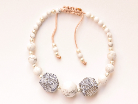 BRATARI - Brățară Britiande