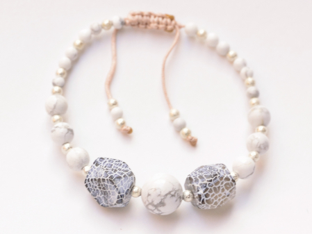 Brățară Britiande [1]