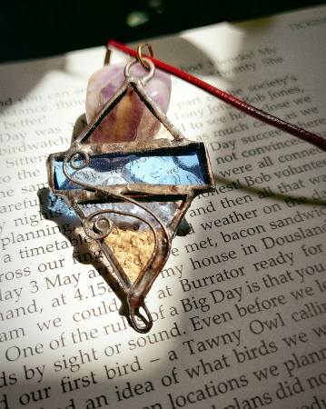 COLIERE - Colier Faial