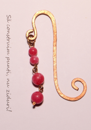 SEMNE DE CARTE - Semn de carte Ribeira