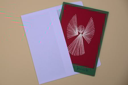 Felicitare INGERAS 4 [1]