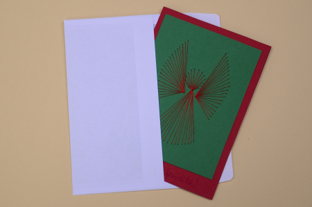 Felicitare INGERAS 6 [1]