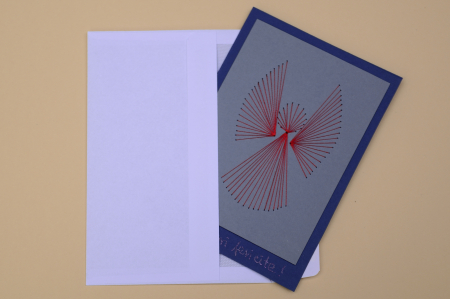 Felicitare INGERAS 7 [1]