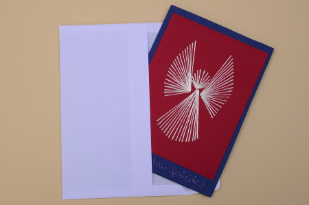 Felicitare INGERAS 8 [1]