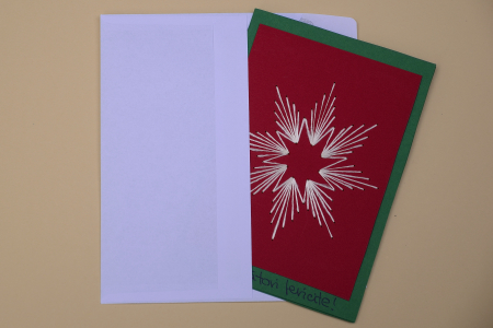 Felicitare STELUTA 1 [1]