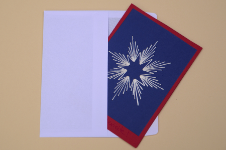 Felicitare STELUTA 2 [1]