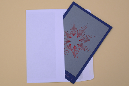 Felicitare STELUTA 5 [1]