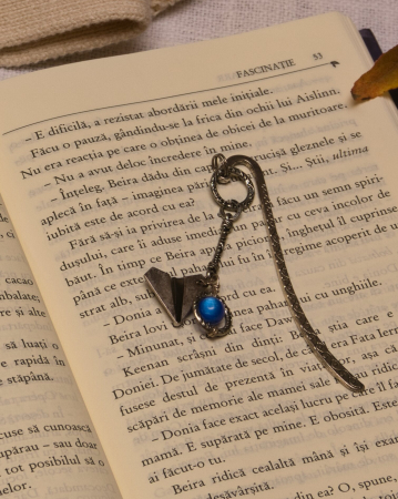 semn de carte Altamira [5]