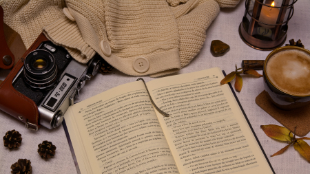 semn de carte Altamira [4]