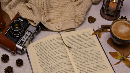 semn de carte Amarilla [3]