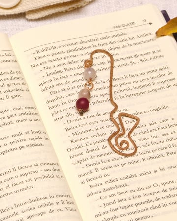 SEMNE DE CARTE - Semn de carte Alentejo