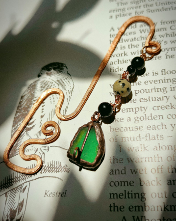 SEMNE DE CARTE - semn de carte Carvalhos