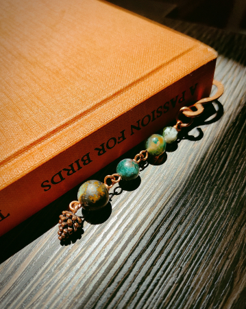 Semn de carte Calheta [4]