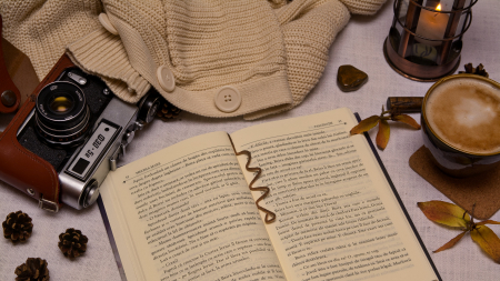 Semn de carte Calheta [5]