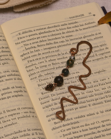 Semn de carte Calheta [6]