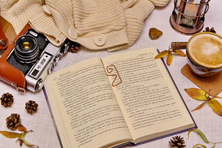 Semn de carte Cambres [1]