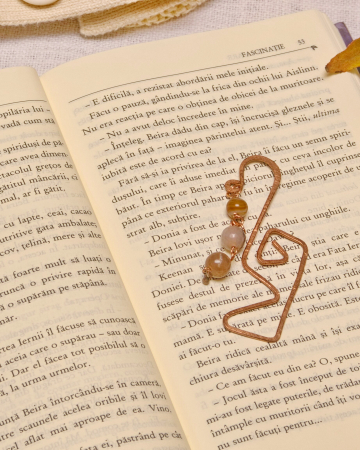 SEMNE DE CARTE - Semn de carte Cambres