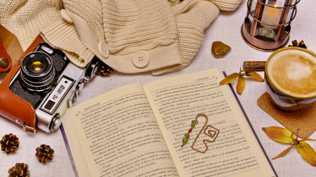 Semn de carte Ferragudo [3]