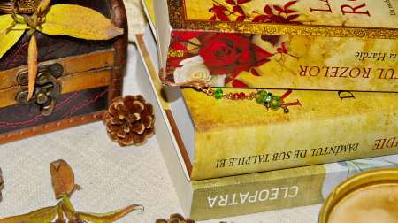 Semn de carte Ferragudo [2]