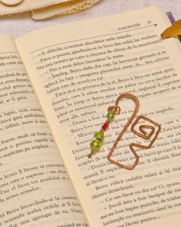 SEMNE DE CARTE - Semn de carte Ferragudo