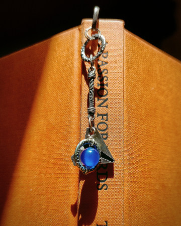 semn de carte Altamira [3]