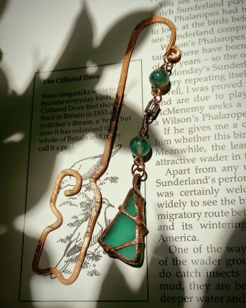 SEMNE DE CARTE - semn de carte Castelo de Vide