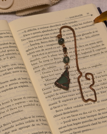 semn de carte Castelo de Vide [3]