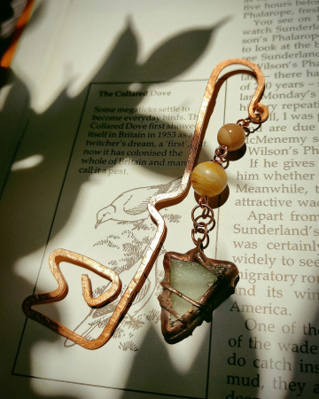 SEMNE DE CARTE - semn de carte Castelo Rodrigo