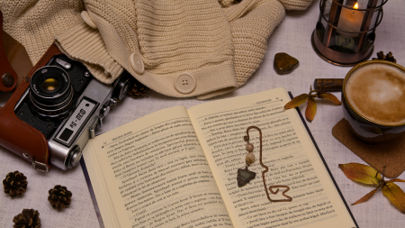 semn de carte Castelo Rodrigo [4]