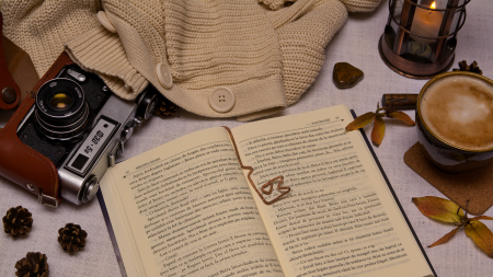 semn de carte Castelo Rodrigo [1]