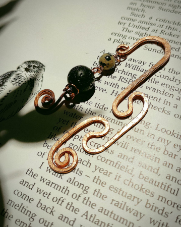 SEMNE DE CARTE - Semn de carte Monte Real