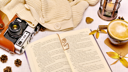 Semn de carte Gaeiras [1]