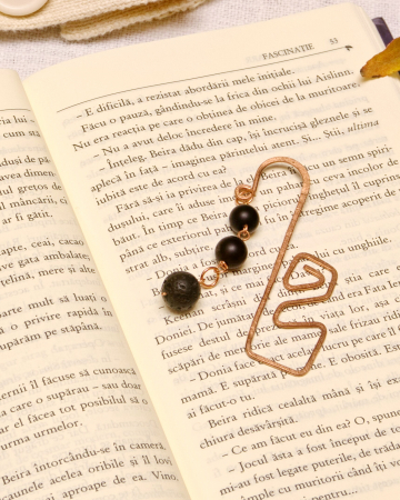 SEMNE DE CARTE - Semn de carte Gaeiras