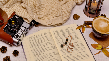 Semn de carte Gaeiras [3]