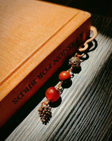 Semn de carte Macao [4]