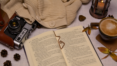 Semn de carte Macao [5]