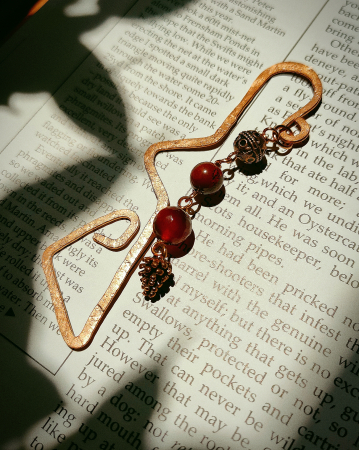 SEMNE DE CARTE - Semn de carte Macao