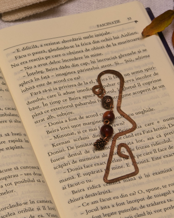 Semn de carte Macao [6]